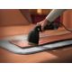 84. PHILIPS STH7030/10 Garment Steamer