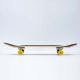 7. Skateboard SMJ sport BS-Q3108FC License Plates HS-TNK-000011611