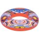 8. BOHO SWIMMING RING 90CM 35105