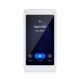 6. Ubiquiti UA-Intercom-Viewer-3 Display