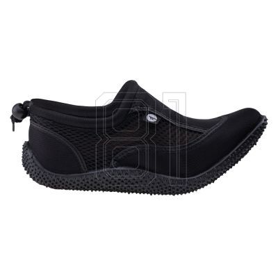 3. Hi-Tec water shoes Reda M 92800304936
