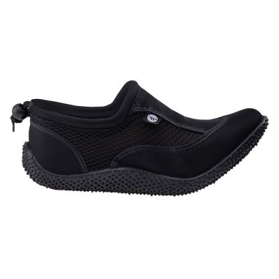 3. Hi-Tec water shoes Reda M 92800304936