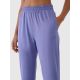 2. Women's quick-drying training pants 4F 4FRSS25TFTRF0789-32S