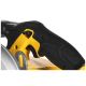 11. Circular saw without battery and charger DeWalt DCS391NT (460W; 165mm)