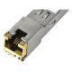 4. BlueOptics JL563C-BO Network Transceiver Module Copper 10000 Mbit/s SFP+