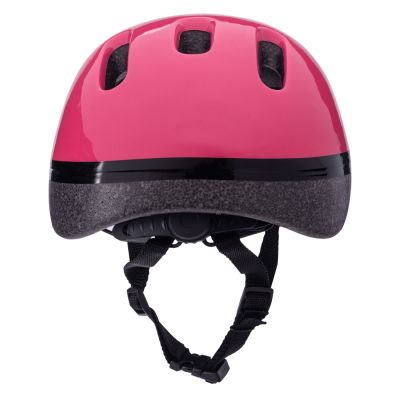 7. Martes Essentials Mimsy Jr 92800664469 Bike Helmet