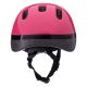 7. Martes Essentials Mimsy Jr 92800664469 Bike Helmet