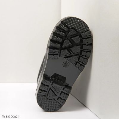 18. Perletti Batman Jr 98326 Wellington Boots