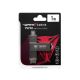 5. Patriot PVP30 1TB SSD, 1000MB/s, USB Duo A+C 3.2 Gen2, Aluminum