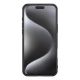 4. Nillkin Super Frosted Shield Pro Magnetic Case for iPhone 16 Pro Max - black
