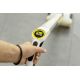 9. KARCHER FC8 Smart Signature Electric Mop