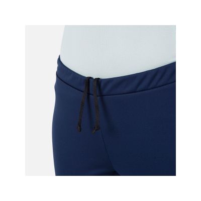 9. Rossignol W Genetys Pant Navy Blue