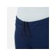9. Rossignol W Genetys Pant Navy Blue