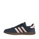 5. Women’s adidas Breaknet Sleek Navy Shoes IH1380