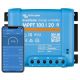 Victron Energy SmartSolar MPPT 100/20 (up to 48V) Retail MPPT 48 V 20 A Solar Charge Controller