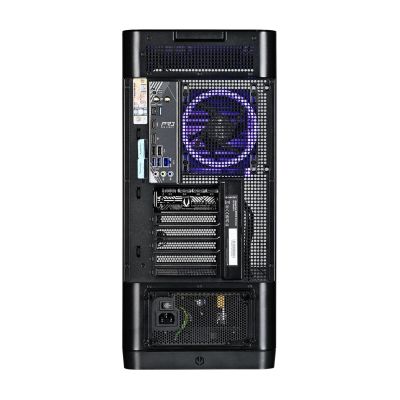 25. Actina ENDORFY 245KF/16GB/1TB/RTX5060/600W/W11H