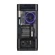 25. Actina ENDORFY 245KF/16GB/1TB/RTX5060/600W/W11H