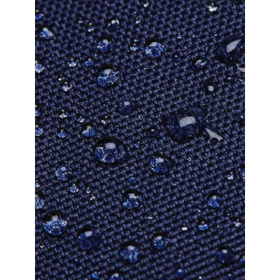 16. Under Armor bag 1369222-410
