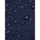 16. Under Armor bag 1369222-410