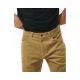 5. RIP CURL Classic Surf Cord Pant Turquoise