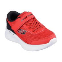 Skechers Bounder-Trekzic Jr 403908L-RDBK shoes
