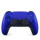 5. SONY DualSense Wireless Controller Cobalt Blue