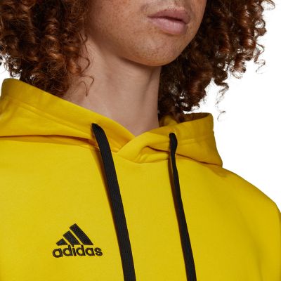 12. Adidas Entrada 22 Hoody M HI2140 sweatshirt