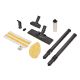 57. KARCHER SC 3 EasyFix Steam Cleaner - 1.513-650.0
