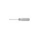UNIOR DT Swiss Squorx E5 socket screwdriver for nipples