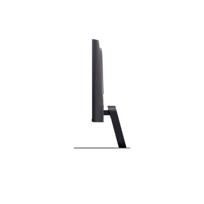 2. MONITOR LG LED 25" 25G523B-B UltraGear G5 FHD 200Hz