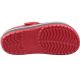 8. Crocs Crockband Clog U 11016-6EN slides