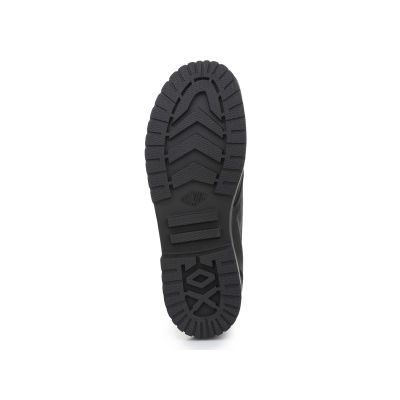 8. Palladium SP20 OVERLAB U shoes 77371-001-M