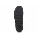 8. Shoes Palladium SP20 OVERLAB U 77371-001-M