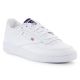 Reebok Classics Club C 85 FX3031 White/Blue