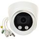 IP Camera APTI-86V31-27135WP-Z - 8.3 Mpx 4K UHD 2.7 ... 13.5 mm - MOTOZOOM