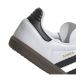 4. Unisex Kids' Leather Shoes Adidas Samba OG Kids – IE3677