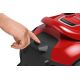 3. Bosch Serie6ProSilenceBGC41Q69 Bagless Vacuum Cleaner