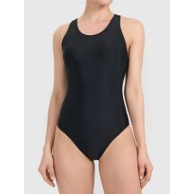Women's swimsuit 4F 4FWSS26USWSF102-20S