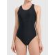 Women's swimsuit 4F 4FWSS26USWSF102-20S
