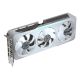 5. Gigabyte GeForce RTX 5070 EAGLE OC ICE 12GB Graphics Card