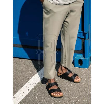 23. Birkenstock Arizona BS 0551253 flip-flops