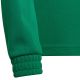 5. Sweatshirt adidas Entrada 22 Training Top Jr HI2132
