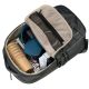 18. Targus TBB65802GL Laptop Bag 40.6 cm (16") Backpack Gray