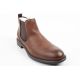 2. Wrangler men's shoes Chelsea boots Randy elegant fashionable slip-on