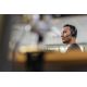199. POLY Voyager 4320 Microsoft Teams Certified USB-C Headset + BT700 Adapter