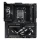 6. ASUS ROG CROSSHAIR X870E EXTREME motherboard