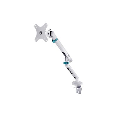 2. Digitus Single Monitor Arm, 35", 10 kg