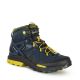 6. Aku Rocket Gore-tex M 710553 shoes