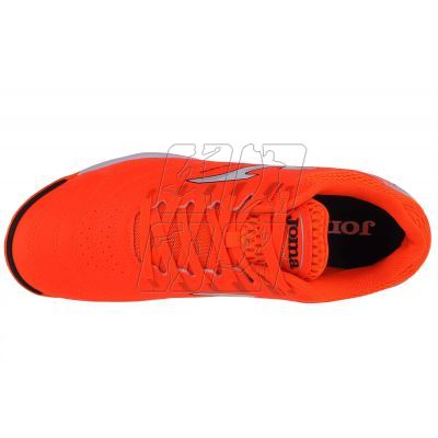 3. Joma Maxima 2308 IN M MAXW2308IN football shoes