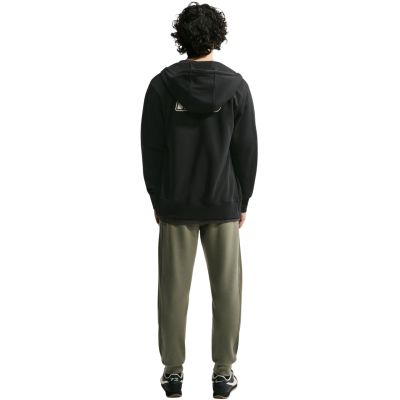 7. Nike Sportswear Club Men's Pants Olive IO1376 222